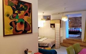 Boho-Style-Apartment