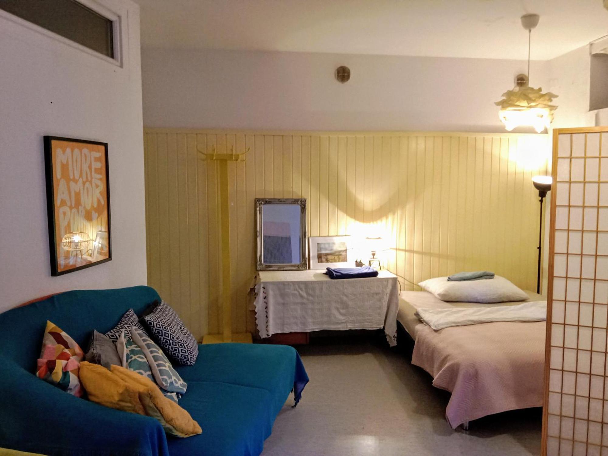 Boho-Style-Apartment St. Veit an der Glan Zewnętrze zdjęcie