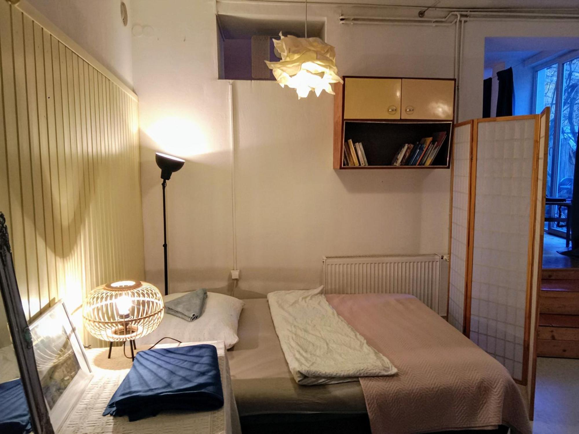 Boho-Style-Apartment St. Veit an der Glan Zewnętrze zdjęcie